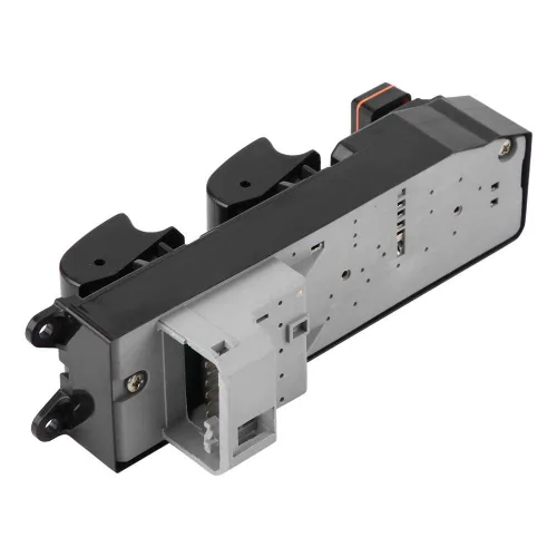 Vista 8 de Interruptor de ventana, interruptor de ventana principal de energía eléctrica para (Fortuner) 2004-2015 84820-0K100