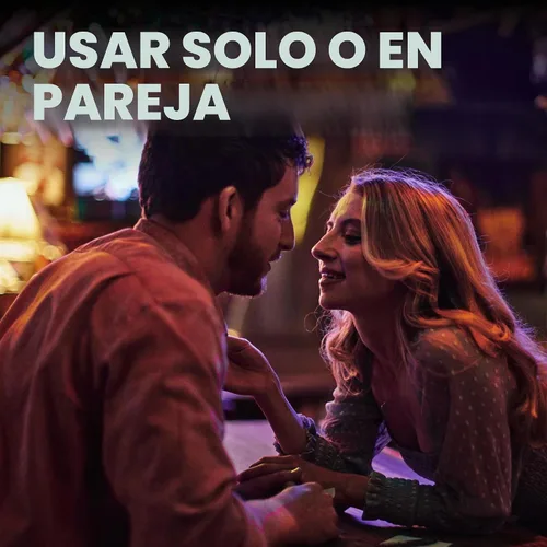 Vista 7 de TROJAN Lubricantes despierta e intensifica, lubricante personal, lubricante personal de silicona, 3 onzas líquidas