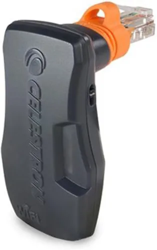 Vista 5 de Celestron NexStar 8 SE Schmidt-Cassegrain Telescopio con SkyPortal WiFi Mod