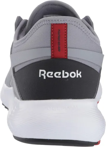Vista 3 de Reebok Zapatos Floatride Fuel Run para hombre
