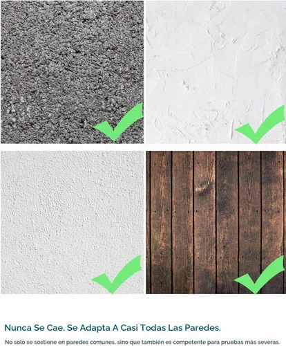 Vista 5 de Murales de pared con jarrón 3D para sala de estar, dormitorio, sofá, telón de fondo de televisión, calcomanías originales, regalo, calcomanía de Rojo
