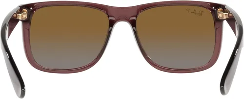 Vista 4 de Ray-Ban RB4165 Justin