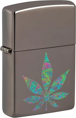 Vista 15 de Zippo Encendedores de hojas