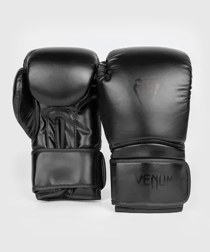 Vista 3 de Venum Contender 1.5 - Guantes de boxeo para niños