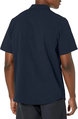Vista 2 de Oakley Standard Porto Rc Short Sleeve Button Down