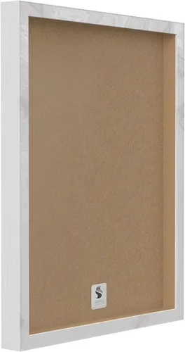 Vista 6 de Stupell Industries Elegante botella de rosa rosa moderna salpicadura de moda, diseño de Amanda Greenwood enmarcado para pared, 24 x 30 pulgadas