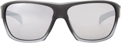 Vista 3 de Reebok Gafas de sol suaves para hombre