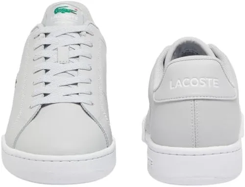 Vista 2 de Lacoste Tenis Carnaby Cup para hombre