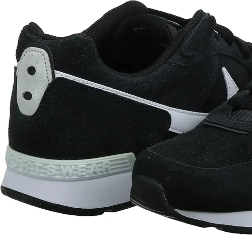 Vista 8 de Nike Stroke - Zapatillas de running para mujer