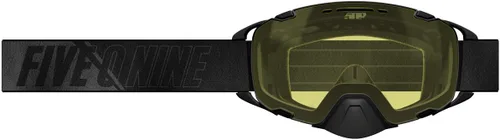 Vista 7 de 509 Gafas de nieve Aviator 2.0