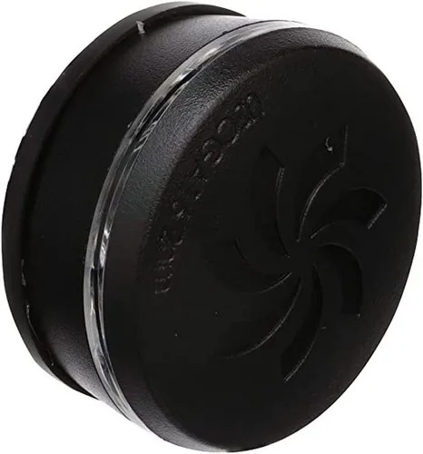 Vista 2 de Seachoice Luz LED Waketower completa, navegación para barcos