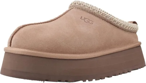 Vista 14 de UGG Tazz II para mujer Arena
