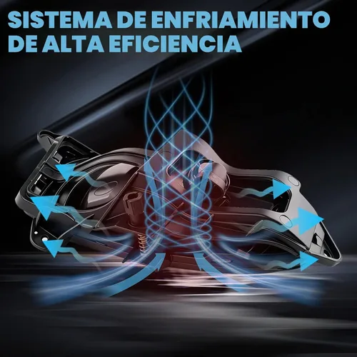 Vista 9 de Luces antiniebla adecuadas para 2007-2010 Hyundai Elantra/Avante, lámparas de conducción para parachoques, luces antiniebla, lado del conductor