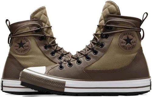 Vista 5 de Converse Zapatillas All Star Terrain para hombre