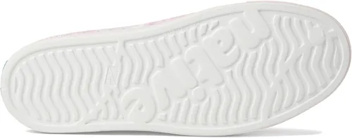 Vista 3 de Native Shoes Estampado Unisex Jefferson Sugarlite