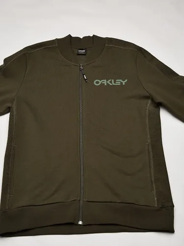 Vista 2 de Oakley Bombardero Fz Reverse para hombre