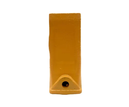 Vista 3 de Mini excavadora cubo largo mugre dentado, 238-3202 LP, se adapta a CAT VRS-50 (1)