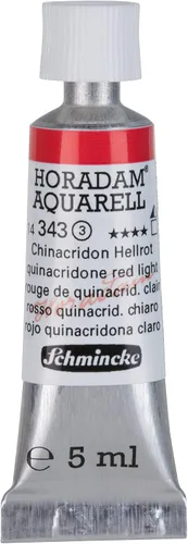 Vista 55 de Schmincke HORADAM AQUARELL ONETZ 0.2 fl oz,l 14031001 031 ONETZ