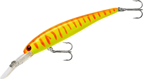 Vista 22 de Bandit Lures BDTB