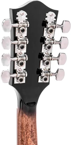 Vista 5 de Gold Tone Banjo Mandolina