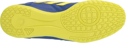 Vista 4 de adidas Super Sala 2 - Tenis de fútbol para hombre
