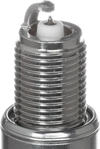 Vista 2 de NGK 6637 Iridium IX Bujía - BPR6EIX, paquete de 1