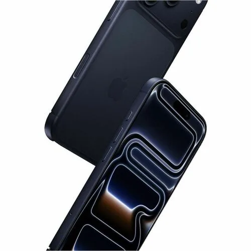 Vista 11 de IPHONE 17 PRO DEEP BLUE 256GB-LAE