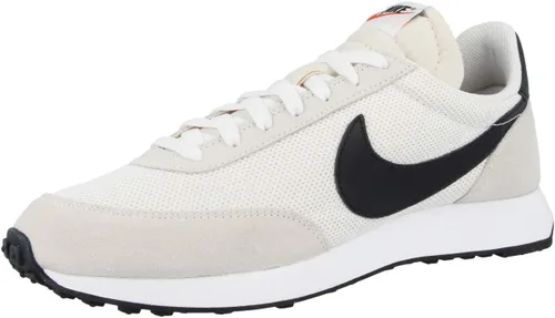 Vista 4 de NIKE Zapatos de atletismo para hombre