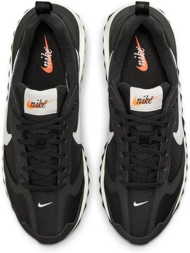 Vista 3 de Nike Zapatillas bajas para mujer