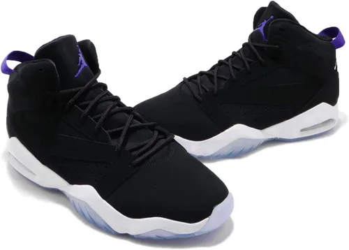 Vista 7 de Jordan mens Sneaker