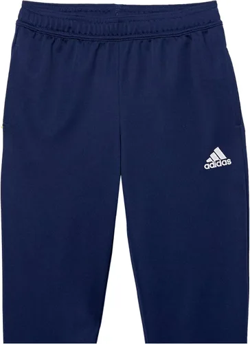 Vista 2 de adidas Kids' Entrada 22 Training Pants