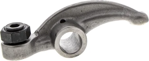 Vista 4 de CUB CADET 651P05491 Brazo basculante de escape 651-05491 OEM
