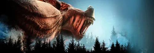 Vista 12 de Earthfall Deluxe Edition - Xbox One