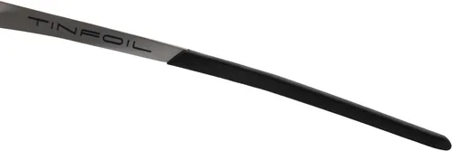 Vista 3 de BLAZERBUCK Auriculares de repuesto y pieza de nariz para gafas de sol Oakley Tinfoil OO4083