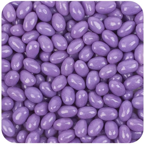 Vista 16 de Caja de 9 libras de gomitas de frutas mixtas arcoíris - 3,240
