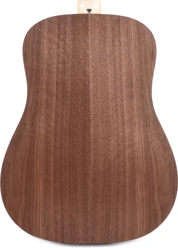 Vista 3 de Taylor Big Baby Taylor BBT - Natural