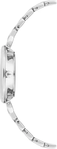 Vista 3 de Anne Klein Reloj de pulsera para mujer