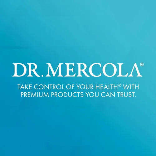 Vista 7 de Dr. Mercola Enzimas de la Vesícula Biliar - Apoyo para la Salud de la Vesícula Biliar y Digestiva - Incluye Proteasa Pancreática, Amilasa y Lipasa
