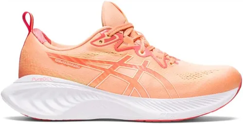 Vista 27 de Zapatillas de correr Asics Gel-Cumulus 25 para mujer