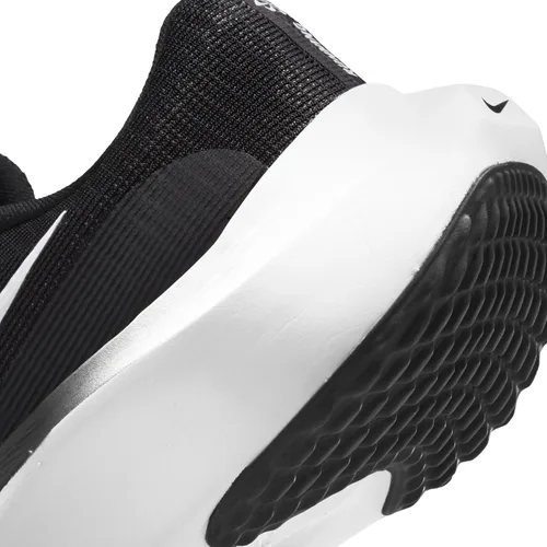 Vista 5 de Nike Tenis de gimnasia para mujer