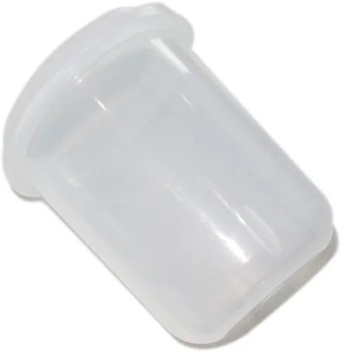 Vista 7 de Nuevo Filtro de combustible/Cuenco/Muelle COMPATIBLE CON Kubota L4300 L4310 L4330