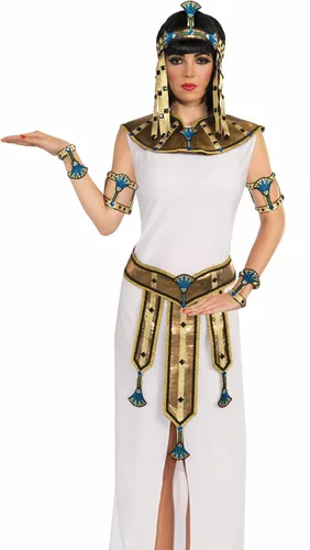 Vista 2 de Forum Novelties Egyptian Accessory