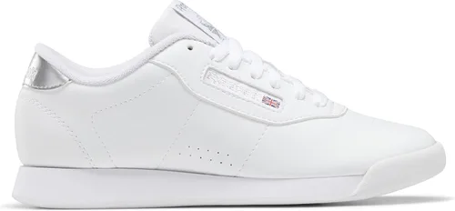 Vista 20 de Reebok Princess - Tenis para mujer