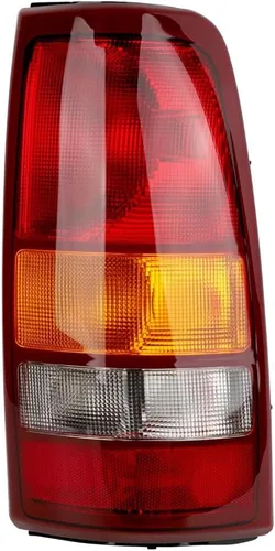 Vista 16 de EPIC LIGHTING OE Spec - Faros halógenos de repuesto compatibles con Chevrolet 99-02 SILVERADO, combo de 4 piezas Combo 4 piezas