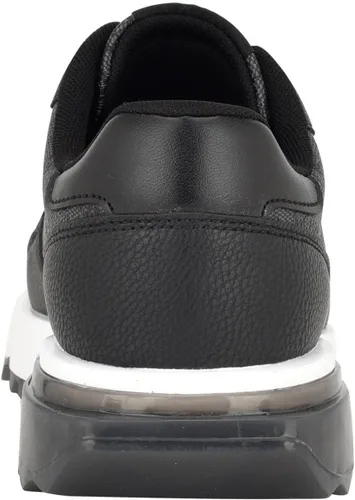 Vista 3 de GUESS Tenis Melany para mujer
