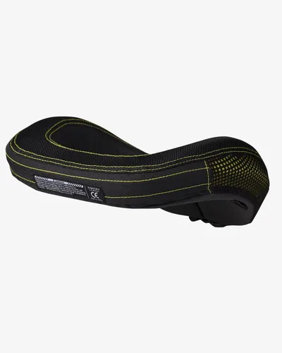 Vista 2 de EVS R2 Race Collar, Neck Support Karting/Motocross/Off-Road, Impact Foam