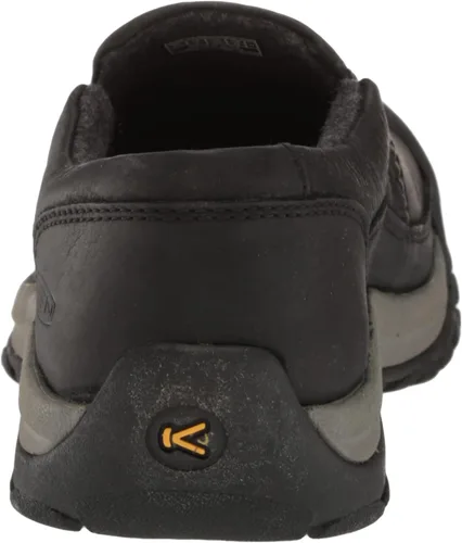 Vista 3 de KEEN Zuecos 7.5 para mujer
