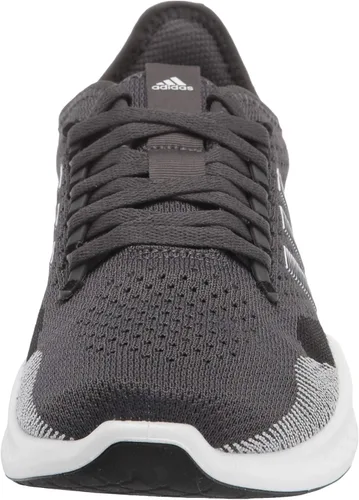 Vista 2 de adidas Fluidflow 2.0 - Tenis para correr para hombre