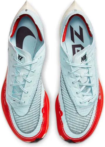 Vista 4 de Nike Caminadores para hombre