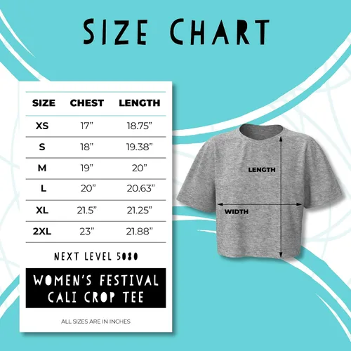 Vista 3 de I Wonder If There Is A Margarita Out There Thinking Of Me Too, Cute Women's Screen Printed Crop Tee, Shirts With Sayings, Heather Gray or Gold